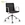 aluminum armrest and base