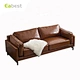 luxury sofa set living room modern