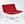 hotel hall chair