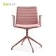 swivel chair for hotel