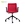aluminum armrest and base