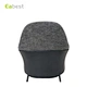 lounge single  chair