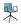 Conference Room Waiting Chair