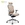 cheap gaming chairs