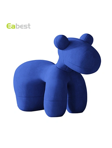 children chair
