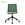 armless office chair