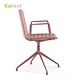 swivel chair for hotel