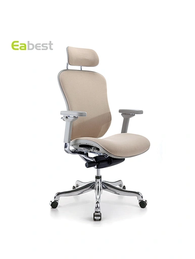 cheap gaming chairs