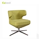 home office furniture reception chair