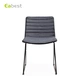 restaurant chairs for sale