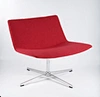 office furniture factory