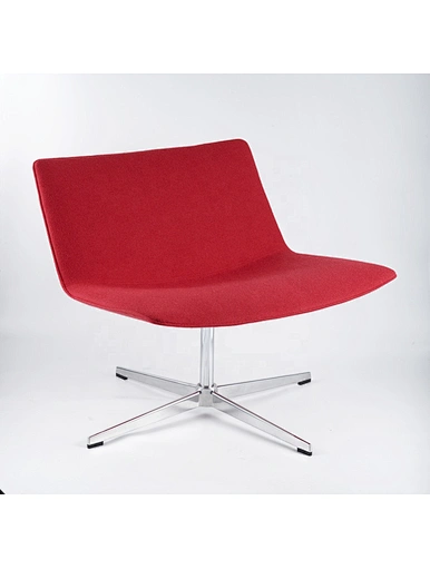 office furniture factory