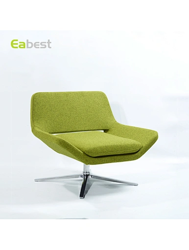 Metropolitan leisure chair