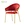 home fabric dining chair