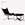 custom design chair
