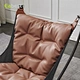 custom design chair