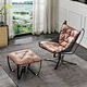 custom design chair