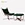custom design chair