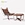 custom design chair