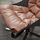 custom design chair