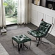 custom design chair