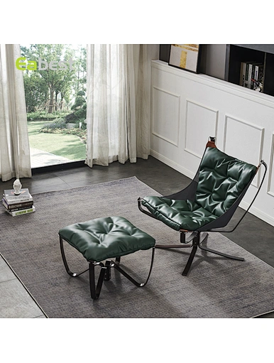 custom design chair
