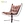 custom design chair