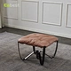 custom design chair