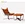 custom design chair