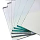 4mm aluminum mirror