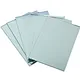 China High Quality Aluminum Mmirror