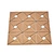 Decorative Glass Mosaic Mirror Glass