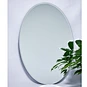 45*60cm 60*90cm Decorative Bathroom Mirror Silver Mirror Looking Mirror Glass