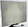 Antique Mirror B3