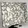 antique mirror B1