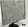 decorative mirror antique mirror