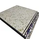 antique mirror
stick and go wall tiles
mirror tiles for walls