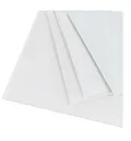 super white paint glass
ultra white lacquered glass 
painted glass
High quality super white painted mirror
Beautiful design directly China factory mirror
4mm 5mm 6mm painted glass mirror
Eco-friendly decorative wall mirror
Ultra white lacquered glass mirr