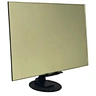 2140 3300 1830*2440 Coated Mirror Sheet 5mm 4.8mm Thickness Color Mirror Decorative Mirror Glass