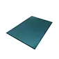 5mm Colored Tinted Contemporary Decorative Wall Mirror with Clear Float Glass