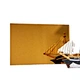 China Manufacturer Modern Decorative Color Mirror Glass 4mm 4.8mm 5mm Wall Tiles Clear
