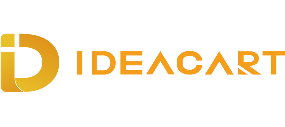 NINGBO IDEACART ELECTRONICS TECHNOLOGY CO., LTD