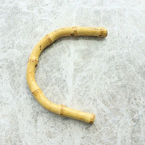 000