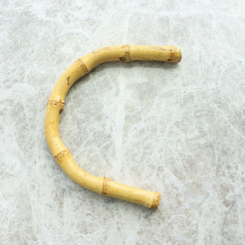 000