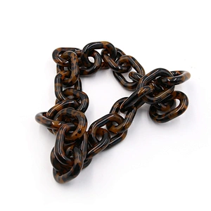 15155
