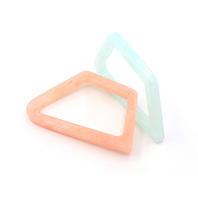 1515