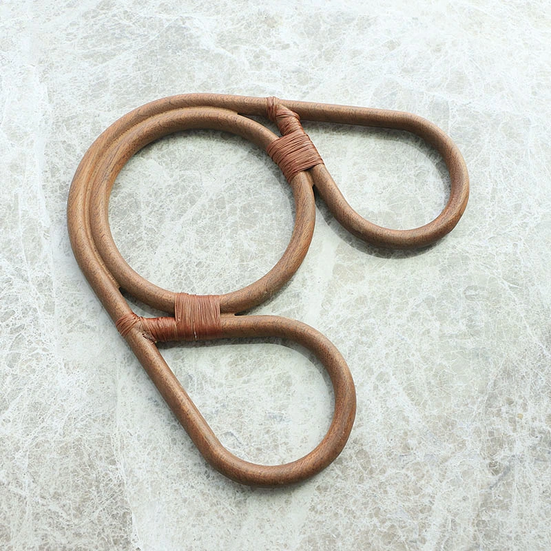 gth