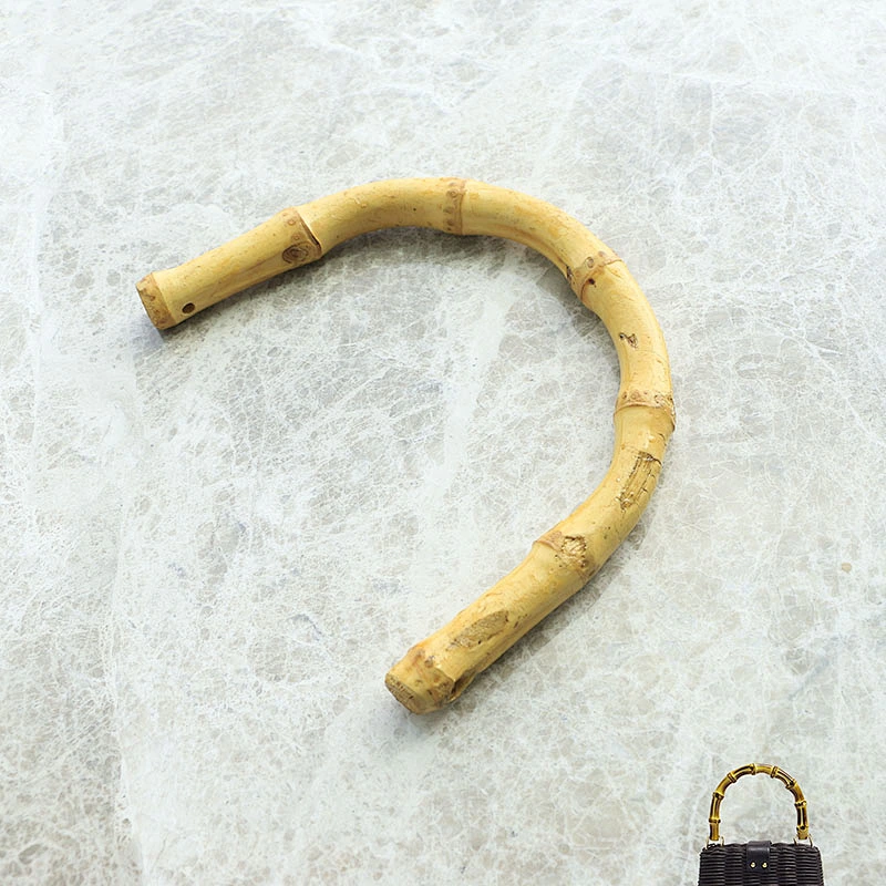 000