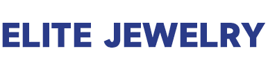 ELITE JEWELRY FACTORY LIMITED