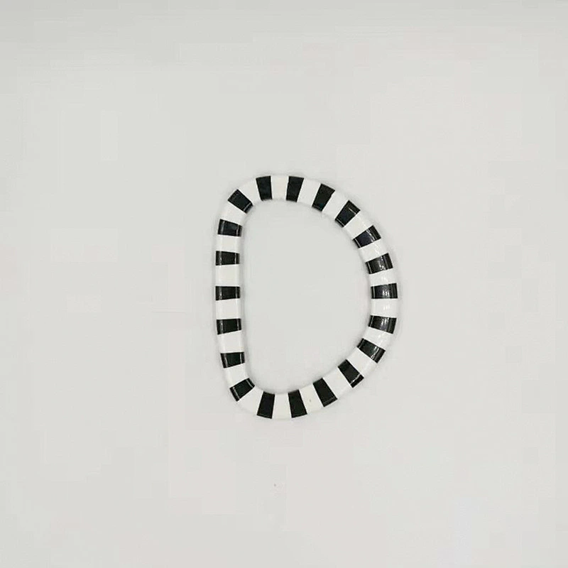 1313